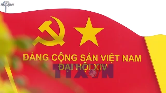 avatar of video 1567169