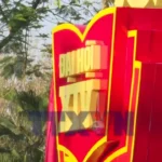 avatar of video 1568630