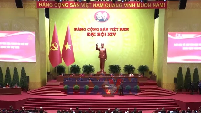 avatar of video 1568735