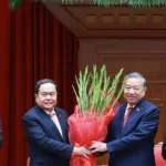 ban chap hanh trung uong dang khoa xiv tien hanh hoi nghi lan thu nhat 17