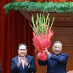 ban chap hanh trung uong dang khoa xiv tien hanh hoi nghi lan thu nhat 8
