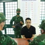 ban nguoi xuyen bien gioi 8001549