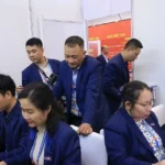 bao chi tac nghiep tai dai hoi xiv 8538535