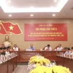 bau cu dai bieu quoc hoi va hdnd tai ca mau huong manh ve co so lay nguoi dan lam trung tam 0701