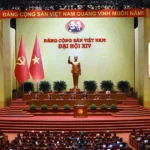 be mac dai hoi xiv cua dang 2 1