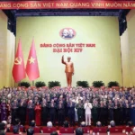be mac dai hoi xiv cua dang 23 5