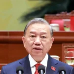 be mac dai hoi xiv cua dang 8