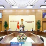 be mac phien hop thu 50 cua uy ban thuong vu quoc hoi 17 5
