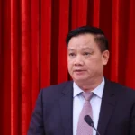 bi thu nghe an nguyen khac than