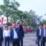 bi thu tinh uy ninh ninh 20 1