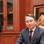 bo truong tu phap nguyen hai ninh 1