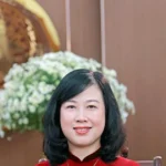 bo truong y te