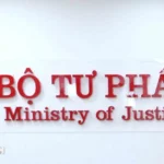 bo tu phap 2163