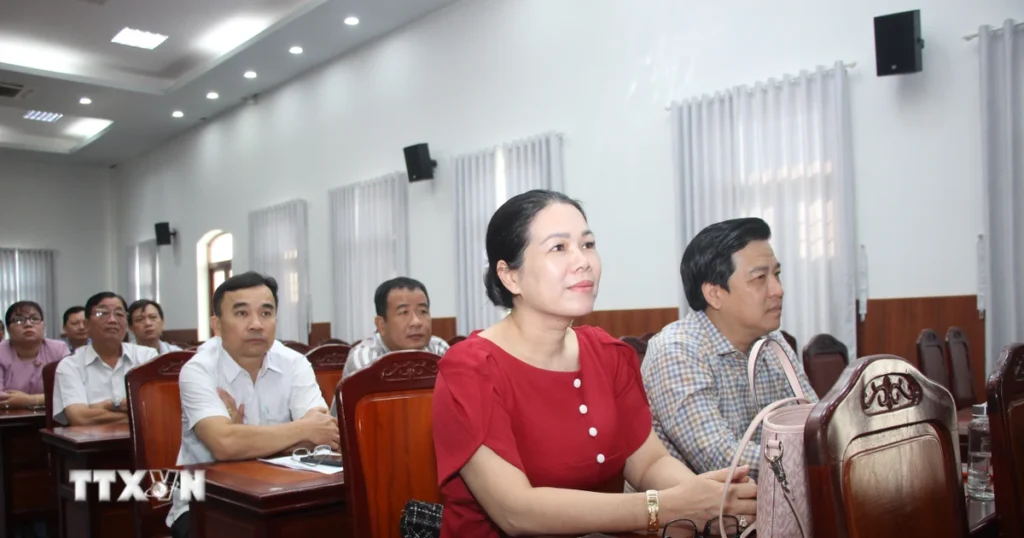 ca mau 2