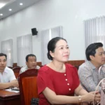 ca mau 2