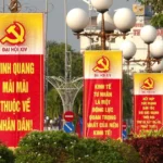 ca mau 3