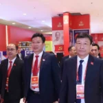 cac dai bieu du phien hop tru bi dai hoi dang toan quoc lan thu xiv 19 2