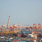 cang busan