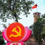 chao mung dai hoi dang xiv 1