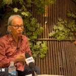 chinh sach ngoai giao cua viet nam