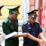 chong buon lau 1