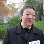 chu chan minh resize