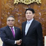 chu tich nuoc tiep dai su philippines den chao tu biet 1