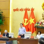 chu tich quoc hoi chu tri hoi nghi cua ban thuong vu dang uy quoc hoi 3
