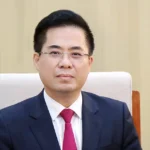 chu tich tinh quang ngai
