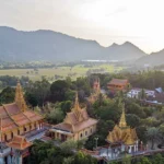 chua ta pa ngoi chua khmer tren nui doc dao o an giang 19 2
