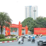 co hoa dai hoi dang 2