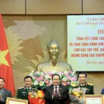 ct quoc hoi trao bk