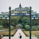 cung an dinh hue 3