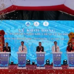 da nang khoi cong du an nha o xa hoi khu dan cu an phu 8531545 2