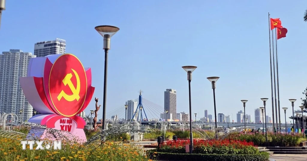da nang3