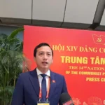 dai hoi 2