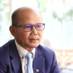 dai hoi dang 1