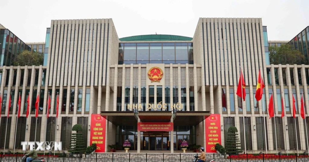 dai hoi dang thanh cong 1