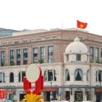 dai hoi dang thanh cong