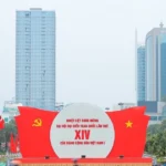 dai hoi dang thanh cong 2