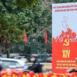 dai hoi dang thanh cong 3 1