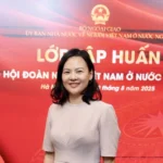 dai hoi dang xiv doi moi mo hinh tang truong dua dat nuoc chuyen minh 8525702