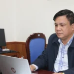 dai hoi dang xiv hung yen noi niem tin lan toa 8531885 1