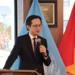 dai hoi dang xiv phai doan viet nam tai lhq thong tin toi bao chi quoc te 8530892 1