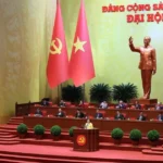 dai hoi dang xiv phien thao luan tai hoi truong ve cac van kien dai hoi 2101 4