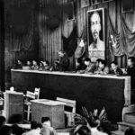 dai hoi lan thu hai cua dang