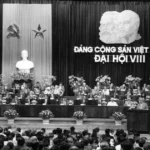 dai hoi viii 584