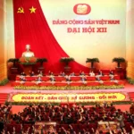 dai hoi xii 2