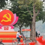 dai hoi xiv