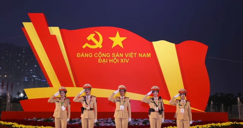 dai hoi xiv cua dang 8537535